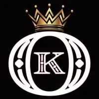 Onassis Krown discount code